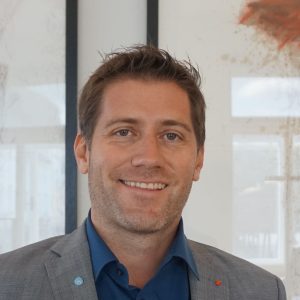 Philipp Liesnig