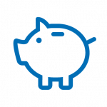 Sparda_Icons2_Angebote Sparda_Icons2_Angebote